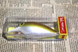 <img class='new_mark_img1' src='https://img.shop-pro.jp/img/new/icons13.gif' style='border:none;display:inline;margin:0px;padding:0px;width:auto;' />STORM THINFIN FATSO 