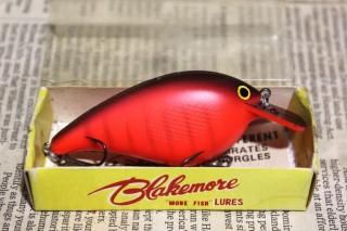 <img class='new_mark_img1' src='https://img.shop-pro.jp/img/new/icons13.gif' style='border:none;display:inline;margin:0px;padding:0px;width:auto;' />BLAKEMORE Trouble Shooter  