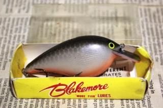 <img class='new_mark_img1' src='https://img.shop-pro.jp/img/new/icons13.gif' style='border:none;display:inline;margin:0px;padding:0px;width:auto;' />BLAKEMORE Trouble Shooter  