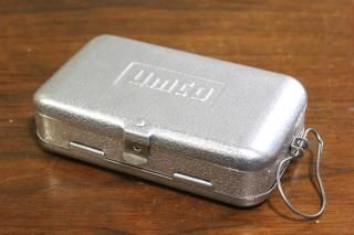 <img class='new_mark_img1' src='https://img.shop-pro.jp/img/new/icons13.gif' style='border:none;display:inline;margin:0px;padding:0px;width:auto;' />UMCO P-9