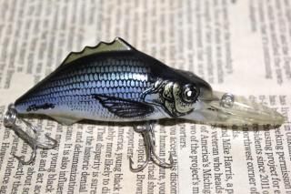 <img class='new_mark_img1' src='https://img.shop-pro.jp/img/new/icons13.gif' style='border:none;display:inline;margin:0px;padding:0px;width:auto;' />MANN'S ROOTER