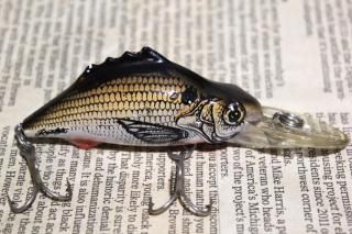 <img class='new_mark_img1' src='https://img.shop-pro.jp/img/new/icons13.gif' style='border:none;display:inline;margin:0px;padding:0px;width:auto;' />MANN'S ROOTER