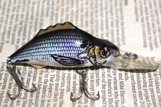 <img class='new_mark_img1' src='https://img.shop-pro.jp/img/new/icons13.gif' style='border:none;display:inline;margin:0px;padding:0px;width:auto;' />MANN'S ROOTER