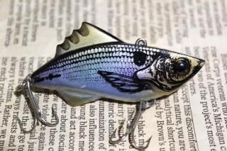 <img class='new_mark_img1' src='https://img.shop-pro.jp/img/new/icons13.gif' style='border:none;display:inline;margin:0px;padding:0px;width:auto;' />MANN'S FINN MANN