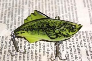 <img class='new_mark_img1' src='https://img.shop-pro.jp/img/new/icons13.gif' style='border:none;display:inline;margin:0px;padding:0px;width:auto;' />MANN'S FINN MANN