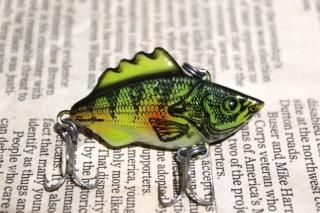 <img class='new_mark_img1' src='https://img.shop-pro.jp/img/new/icons13.gif' style='border:none;display:inline;margin:0px;padding:0px;width:auto;' />MANN'S FINN MANN