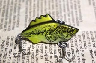 <img class='new_mark_img1' src='https://img.shop-pro.jp/img/new/icons13.gif' style='border:none;display:inline;margin:0px;padding:0px;width:auto;' />MANN'S FINN MANN