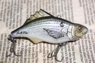 <img class='new_mark_img1' src='https://img.shop-pro.jp/img/new/icons13.gif' style='border:none;display:inline;margin:0px;padding:0px;width:auto;' />MANN'S BULLFIN