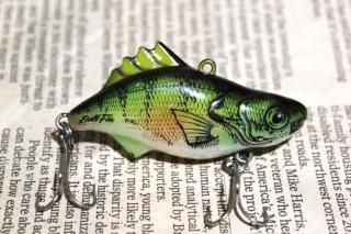 <img class='new_mark_img1' src='https://img.shop-pro.jp/img/new/icons13.gif' style='border:none;display:inline;margin:0px;padding:0px;width:auto;' />MANN'S BULLFIN