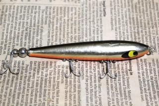 <img class='new_mark_img1' src='https://img.shop-pro.jp/img/new/icons13.gif' style='border:none;display:inline;margin:0px;padding:0px;width:auto;' />SMITHWICK WAR HORSE