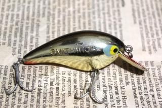 <img class='new_mark_img1' src='https://img.shop-pro.jp/img/new/icons13.gif' style='border:none;display:inline;margin:0px;padding:0px;width:auto;' />SMITHWICK LOBO