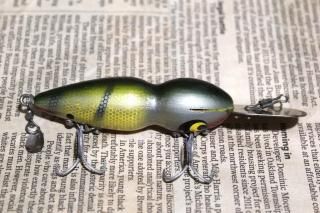 <img class='new_mark_img1' src='https://img.shop-pro.jp/img/new/icons13.gif' style='border:none;display:inline;margin:0px;padding:0px;width:auto;' />SMITHWICK ROOTER