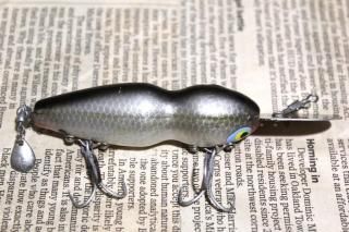 中古釣具通信販売専門店 HEDDMANN ヘッドマン