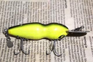 <img class='new_mark_img1' src='https://img.shop-pro.jp/img/new/icons13.gif' style='border:none;display:inline;margin:0px;padding:0px;width:auto;' />SMITHWICK ROOTER