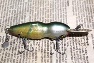 <img class='new_mark_img1' src='https://img.shop-pro.jp/img/new/icons13.gif' style='border:none;display:inline;margin:0px;padding:0px;width:auto;' />SMITHWICK ROOTER