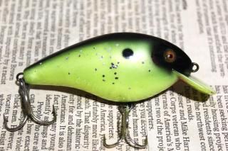 <img class='new_mark_img1' src='https://img.shop-pro.jp/img/new/icons13.gif' style='border:none;display:inline;margin:0px;padding:0px;width:auto;' />COTTON CORDELL BIG-O