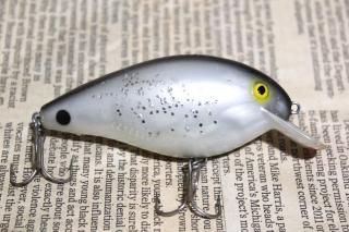 <img class='new_mark_img1' src='https://img.shop-pro.jp/img/new/icons13.gif' style='border:none;display:inline;margin:0px;padding:0px;width:auto;' />COTTON CORDELL BIG-O