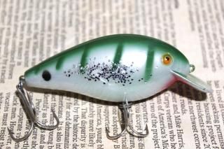 中古釣具通信販売専門店 HEDDMANN [ヘッドマン]