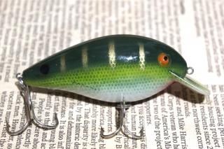 【最終価格】オールドHeddonルアー額装済みオブジェ用♪ 最終価格】オールドHeddonルアー額装済みオブジェ用♪ 水 インテリア