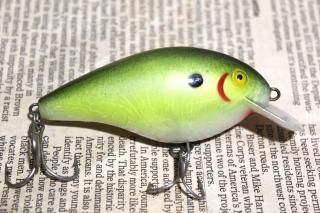 <img class='new_mark_img1' src='https://img.shop-pro.jp/img/new/icons13.gif' style='border:none;display:inline;margin:0px;padding:0px;width:auto;' />COTTON CORDELL BIG-O