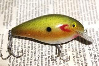 <img class='new_mark_img1' src='https://img.shop-pro.jp/img/new/icons13.gif' style='border:none;display:inline;margin:0px;padding:0px;width:auto;' />COTTON CORDELL BIG-O