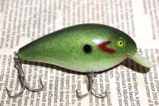 <img class='new_mark_img1' src='https://img.shop-pro.jp/img/new/icons13.gif' style='border:none;display:inline;margin:0px;padding:0px;width:auto;' />COTTON CORDELL BIG-O