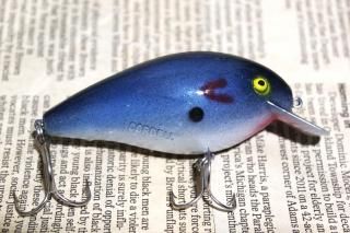 <img class='new_mark_img1' src='https://img.shop-pro.jp/img/new/icons13.gif' style='border:none;display:inline;margin:0px;padding:0px;width:auto;' />COTTON CORDELL BIG-O