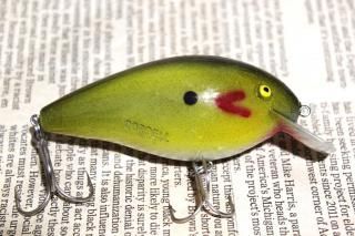 <img class='new_mark_img1' src='https://img.shop-pro.jp/img/new/icons13.gif' style='border:none;display:inline;margin:0px;padding:0px;width:auto;' />COTTON CORDELL BIG-O