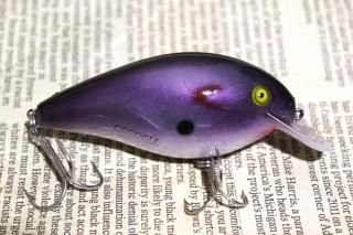 <img class='new_mark_img1' src='https://img.shop-pro.jp/img/new/icons13.gif' style='border:none;display:inline;margin:0px;padding:0px;width:auto;' />COTTON CORDELL BIG-O