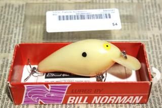 <img class='new_mark_img1' src='https://img.shop-pro.jp/img/new/icons13.gif' style='border:none;display:inline;margin:0px;padding:0px;width:auto;' />BILL Norman Big-N