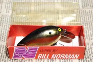 <img class='new_mark_img1' src='https://img.shop-pro.jp/img/new/icons13.gif' style='border:none;display:inline;margin:0px;padding:0px;width:auto;' />BILL Norman Big-N