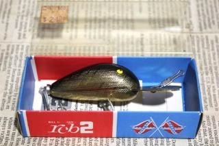 <img class='new_mark_img1' src='https://img.shop-pro.jp/img/new/icons13.gif' style='border:none;display:inline;margin:0px;padding:0px;width:auto;' />BILL Norman Half Back