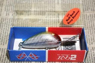 <img class='new_mark_img1' src='https://img.shop-pro.jp/img/new/icons13.gif' style='border:none;display:inline;margin:0px;padding:0px;width:auto;' />BILL Norman Half Back