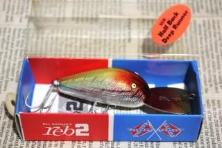 <img class='new_mark_img1' src='https://img.shop-pro.jp/img/new/icons13.gif' style='border:none;display:inline;margin:0px;padding:0px;width:auto;' />BILL Norman Half Back