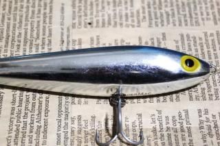 <img class='new_mark_img1' src='https://img.shop-pro.jp/img/new/icons13.gif' style='border:none;display:inline;margin:0px;padding:0px;width:auto;' />STORM THUNDER MAC