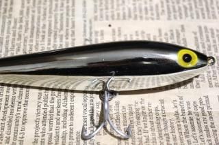 <img class='new_mark_img1' src='https://img.shop-pro.jp/img/new/icons13.gif' style='border:none;display:inline;margin:0px;padding:0px;width:auto;' />STORM THUNDER MAC