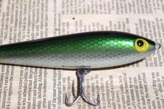 <img class='new_mark_img1' src='https://img.shop-pro.jp/img/new/icons13.gif' style='border:none;display:inline;margin:0px;padding:0px;width:auto;' />STORM THUNDER MAC