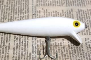 <img class='new_mark_img1' src='https://img.shop-pro.jp/img/new/icons13.gif' style='border:none;display:inline;margin:0px;padding:0px;width:auto;' />STORM SHALLO MAC