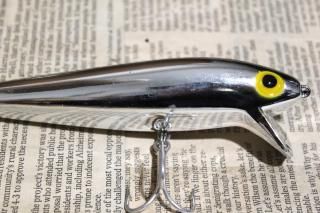 <img class='new_mark_img1' src='https://img.shop-pro.jp/img/new/icons13.gif' style='border:none;display:inline;margin:0px;padding:0px;width:auto;' />STORM SHALLO MAC