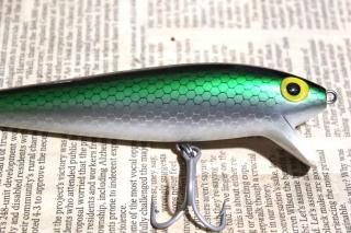 <img class='new_mark_img1' src='https://img.shop-pro.jp/img/new/icons13.gif' style='border:none;display:inline;margin:0px;padding:0px;width:auto;' />STORM SHALLO MAC