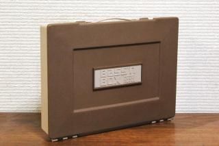 <img class='new_mark_img1' src='https://img.shop-pro.jp/img/new/icons13.gif' style='border:none;display:inline;margin:0px;padding:0px;width:auto;' />REBEL BASS'N BOX 