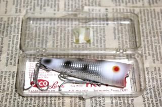 <img class='new_mark_img1' src='https://img.shop-pro.jp/img/new/icons13.gif' style='border:none;display:inline;margin:0px;padding:0px;width:auto;' />PICO POP