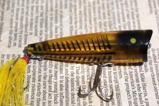 <img class='new_mark_img1' src='https://img.shop-pro.jp/img/new/icons13.gif' style='border:none;display:inline;margin:0px;padding:0px;width:auto;' />PICO POP