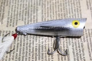 <img class='new_mark_img1' src='https://img.shop-pro.jp/img/new/icons13.gif' style='border:none;display:inline;margin:0px;padding:0px;width:auto;' />PICO POP