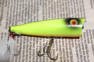 <img class='new_mark_img1' src='https://img.shop-pro.jp/img/new/icons13.gif' style='border:none;display:inline;margin:0px;padding:0px;width:auto;' />PICO POP