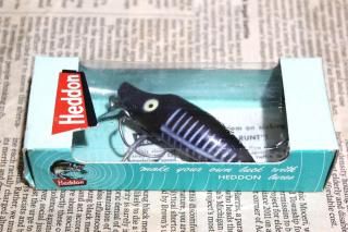 <img class='new_mark_img1' src='https://img.shop-pro.jp/img/new/icons13.gif' style='border:none;display:inline;margin:0px;padding:0px;width:auto;' />HEDDON RIVER RUNT SINKER