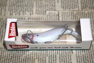 <img class='new_mark_img1' src='https://img.shop-pro.jp/img/new/icons13.gif' style='border:none;display:inline;margin:0px;padding:0px;width:auto;' />HEDDON COUSIN 