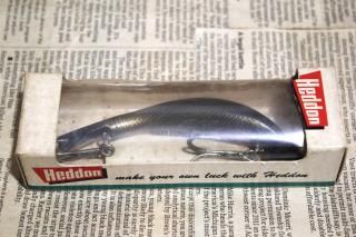 <img class='new_mark_img1' src='https://img.shop-pro.jp/img/new/icons13.gif' style='border:none;display:inline;margin:0px;padding:0px;width:auto;' />HEDDON PROWLER