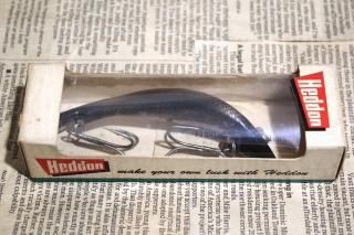 <img class='new_mark_img1' src='https://img.shop-pro.jp/img/new/icons13.gif' style='border:none;display:inline;margin:0px;padding:0px;width:auto;' />HEDDON PROWLER