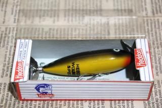 中古釣具通信販売専門店 HEDDMANN （ヘッドマン）